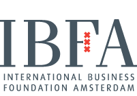logo IBFA 